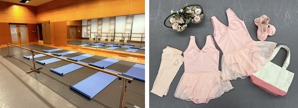 奈良学園課外講座